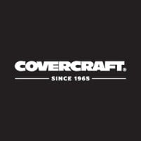 Covercraft Industries, LLC